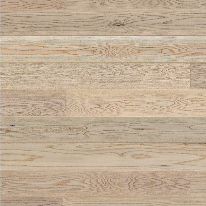 Паркетная доска Tango Дуб Американский Антик Белый Браш фото 1 &mdash; ПетроПол