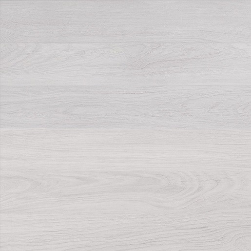 Ламинат Tarkett Gallery Дега фото 1 &mdash; ПетроПол