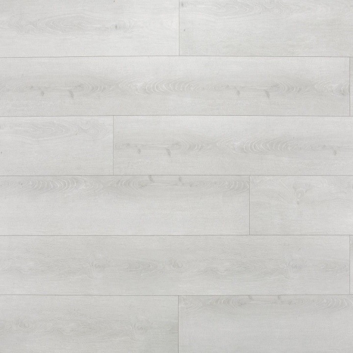 Ламинат Alloc Grand Avenue 5581 Ла Рамбла фото 1 &mdash; ПетроПол