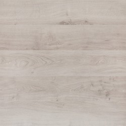 Ламинат Classen Studio Essentials 33957 Престон &mdash; ПетроПол