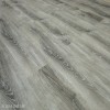 Виниловый ламинат Allure Дуб Дымчатый Сильвер I966106 фото 1 &mdash; ПетроПол