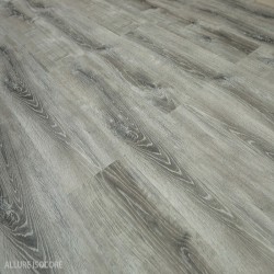Виниловый ламинат Allure Дуб Дымчатый Сильвер I966106 &mdash; ПетроПол