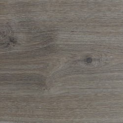 Ламинат F-8124 Дуб Милан 33 класс, 8 мм &mdash; ПетроПол