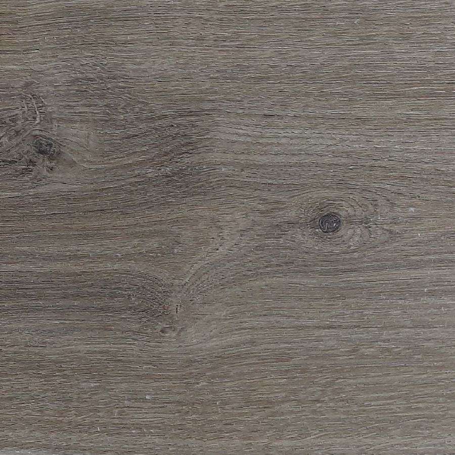 Ламинат F-8124 Дуб Милан 33 класс, 8 мм фото 1 &mdash; ПетроПол