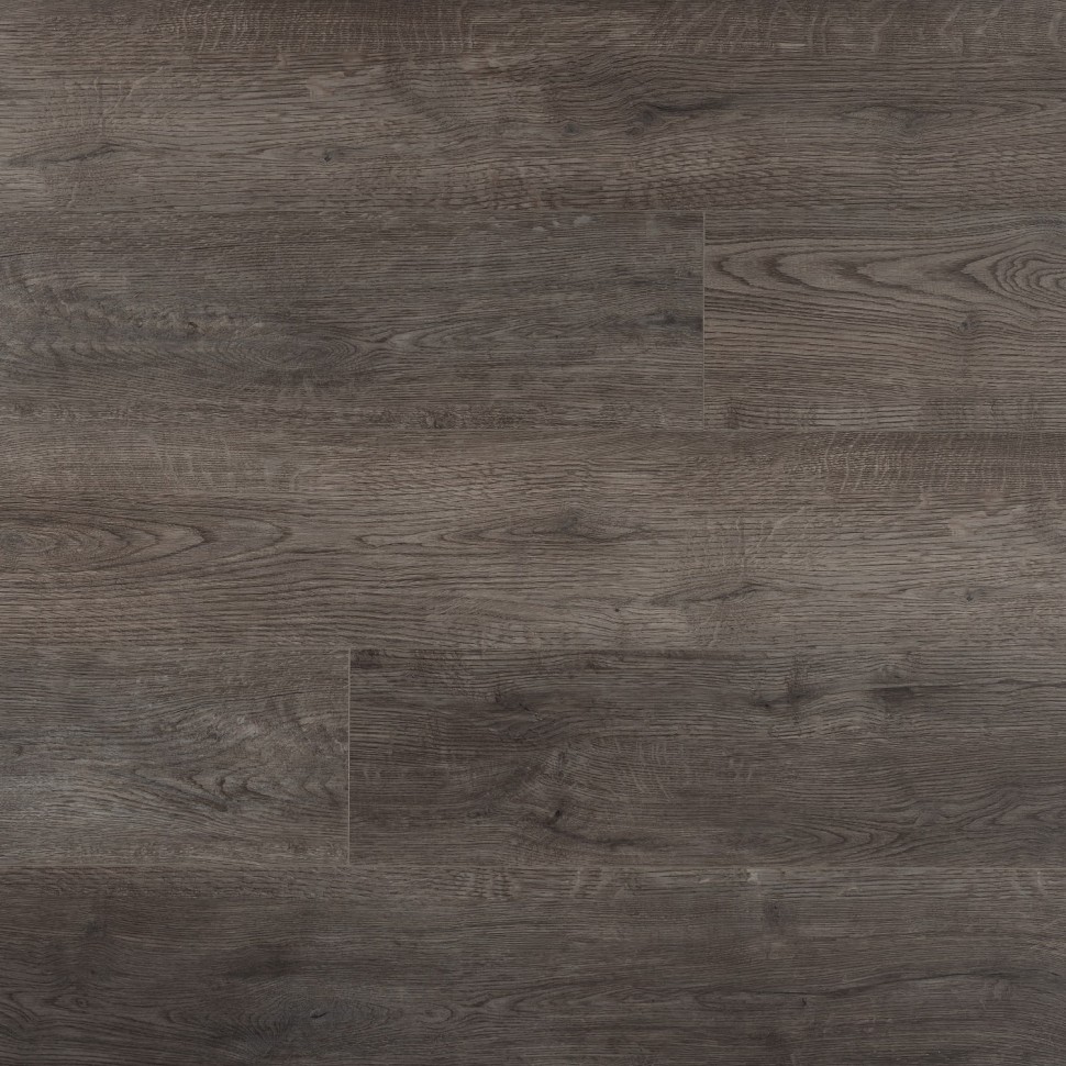 Водостойкий SPC ламинат Aquamax Bottega 15068 Дуб Шираз фото 1 &mdash; ПетроПол