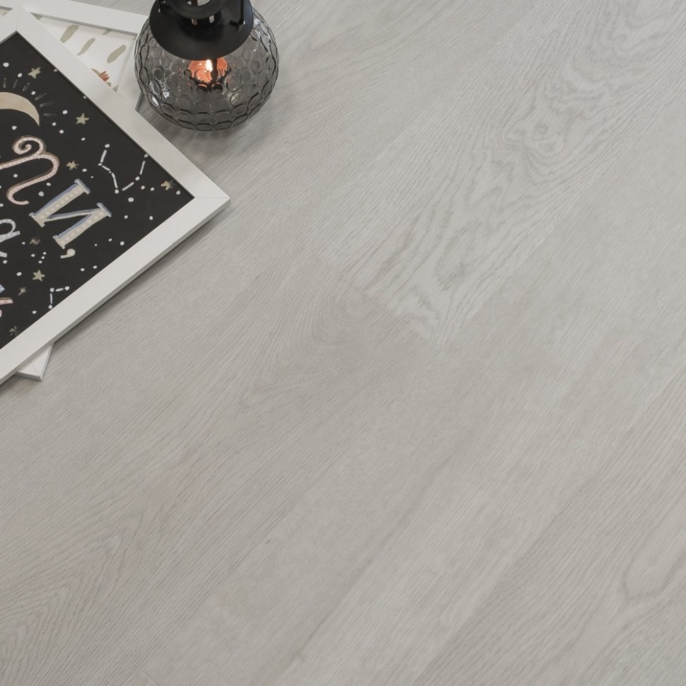 Плитка ПВХ Fine Floor FF-2071 Дуб Капри фото 1 &mdash; ПетроПол