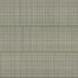 Ламинат Alloc Original 5700 Арт Деко &mdash; ПетроПол