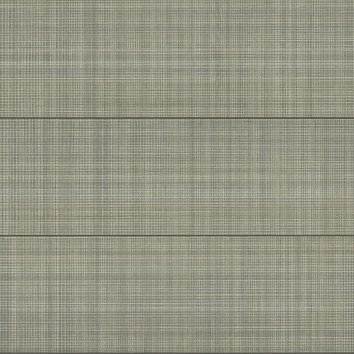 Ламинат Alloc Original 5700 Арт Деко фото 1 &mdash; ПетроПол