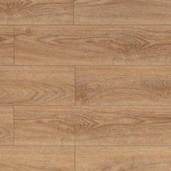 SPC ламинат Aquafloor Space AF4055SPC &mdash; ПетроПол