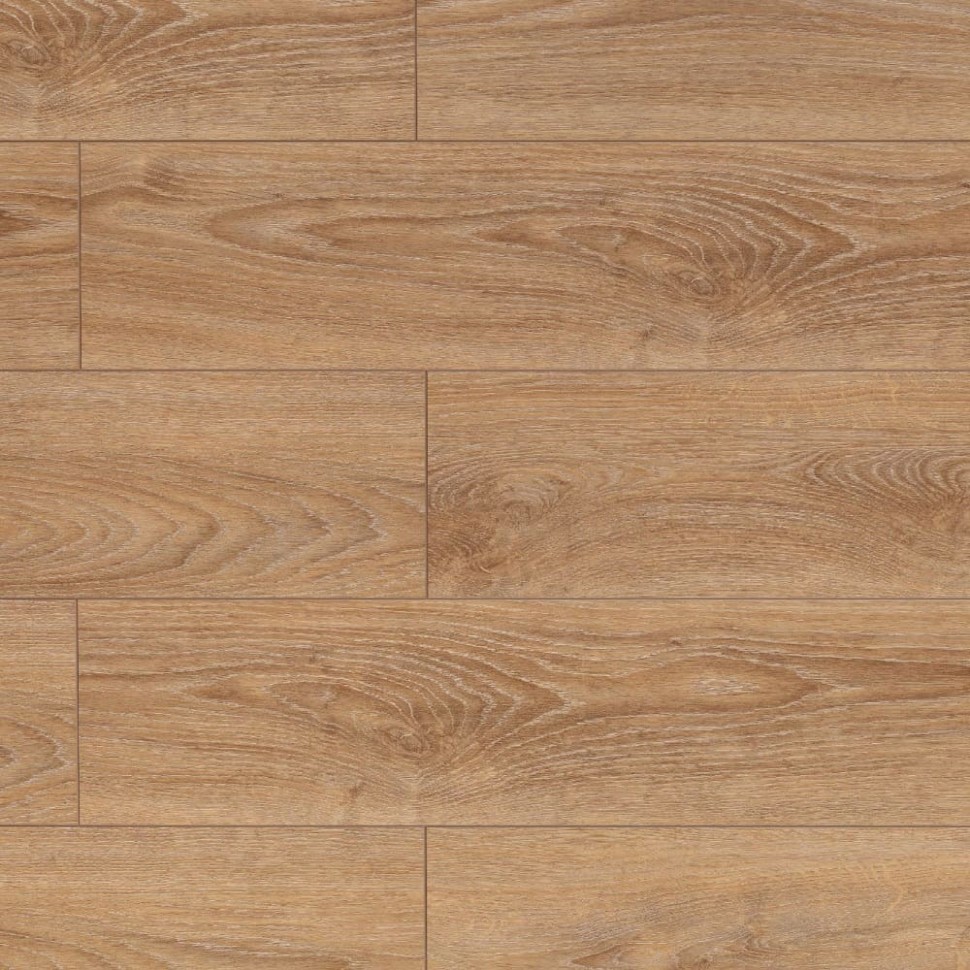 SPC ламинат Aquafloor Space AF4055SPC фото 1 &mdash; ПетроПол