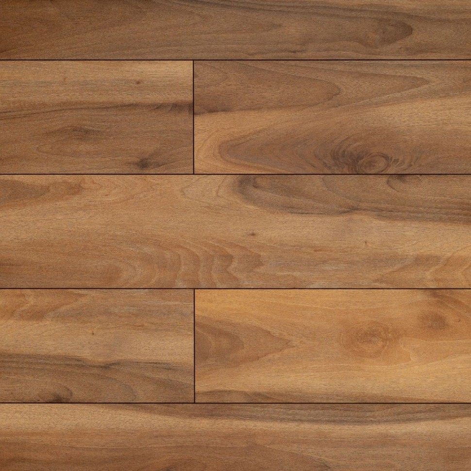 SPC ламинат Aquafloor Space Nuts AF4073NXL фото 1 &mdash; ПетроПол