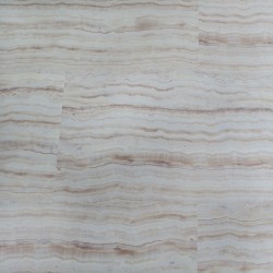 Плитка ПВХ Aquafloor Stone XL AF5011OSXL &mdash; ПетроПол