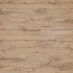 Ламинат Egger 8/33 V4 EPL208 Дуб Ронгбук натуральный &mdash; ПетроПол