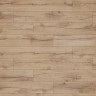 Ламинат Egger 8/33 V4 EPL208 Дуб Ронгбук натуральный