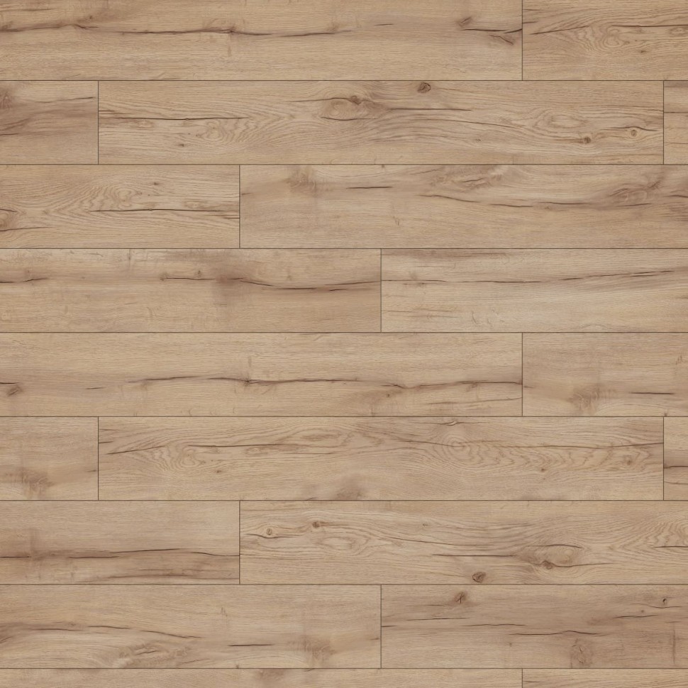 Ламинат Egger 8/33 V4 EPL208 Дуб Ронгбук натуральный фото 1 &mdash; ПетроПол