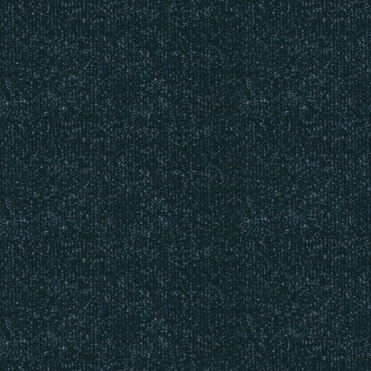 Ковролин Sintelon Глобал 66811 (4м) фото 1 &mdash; ПетроПол