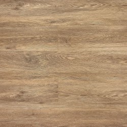 SPC ламинат Aquamax Virtuose 10019 Дуб Фиренце &mdash; ПетроПол