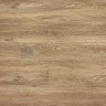 SPC ламинат Aquamax Virtuose 10019 Дуб Фиренце