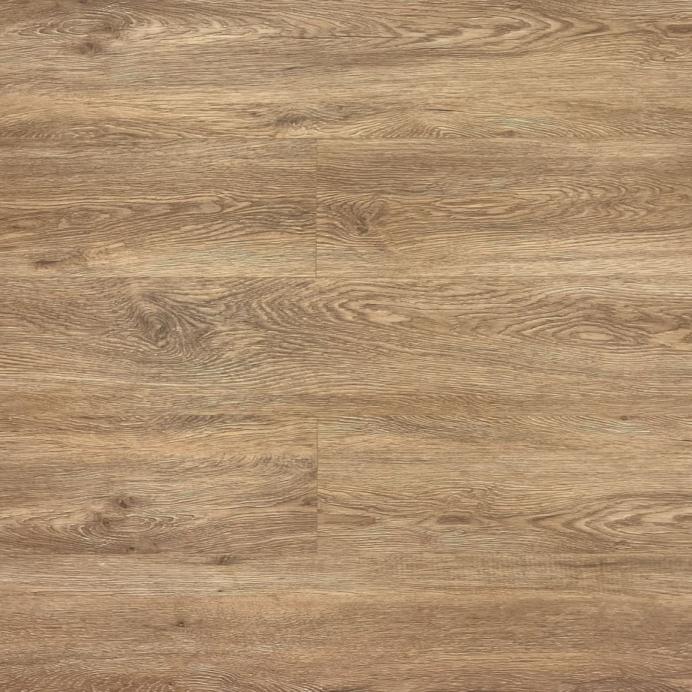 SPC ламинат Aquamax Virtuose 10019 Дуб Фиренце фото 1 &mdash; ПетроПол