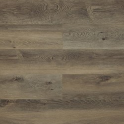 SPC ламинат AquaMax Sander 45725 Дуб Квантис &mdash; ПетроПол