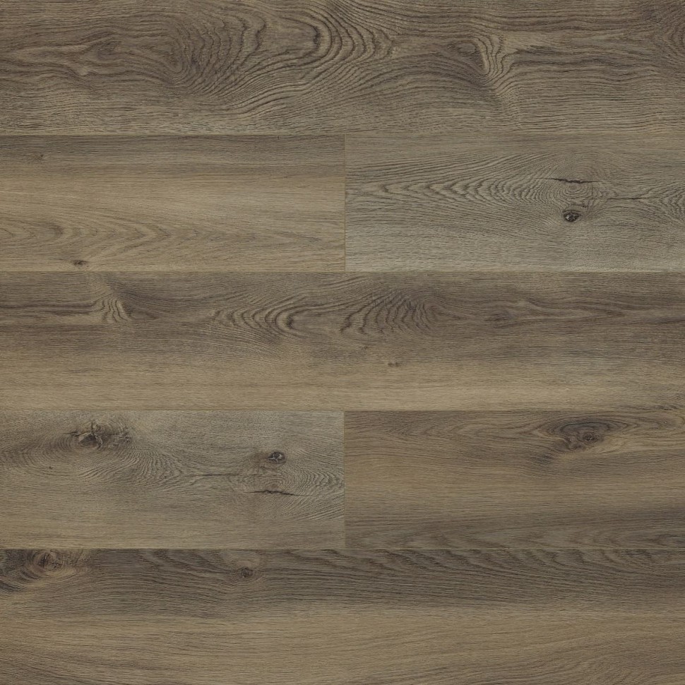 SPC ламинат AquaMax Sander 45725 Дуб Квантис фото 1 &mdash; ПетроПол