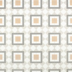 Линолеум Tarkett Бонус BRODON 2 &mdash; ПетроПол