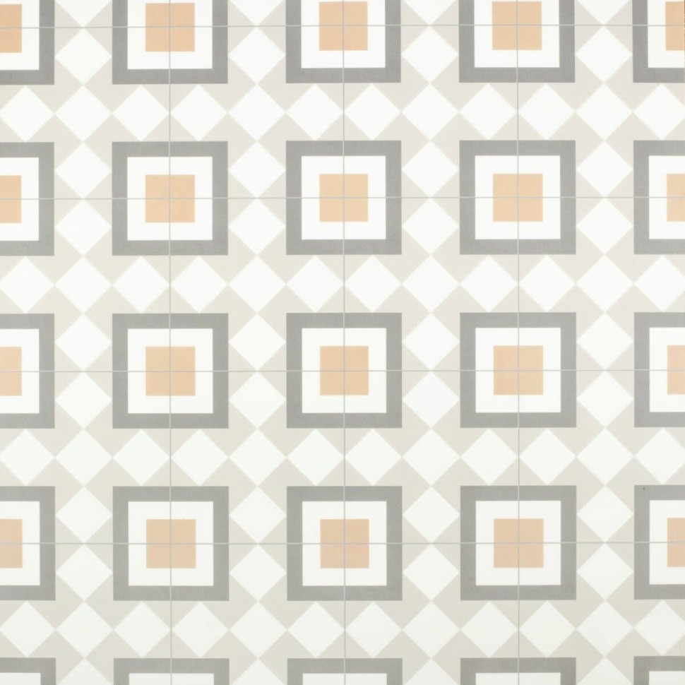 Линолеум Tarkett Бонус BRODON 2 фото 1 &mdash; ПетроПол