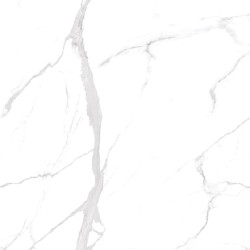 Керамогранит NTCeramic Marmo NTT99512M Statuario Ultra White (60х120 см) &mdash; ПетроПол