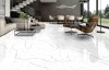 Керамогранит NTCeramic Marmo NTT99512M Statuario Ultra White (60х120 см) фото 3 &mdash; ПетроПол