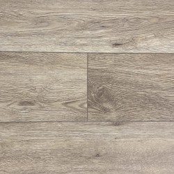 SPC ламинат Dolce Flooring Super Matte DF-315-S Дуб Гальдо &mdash; ПетроПол
