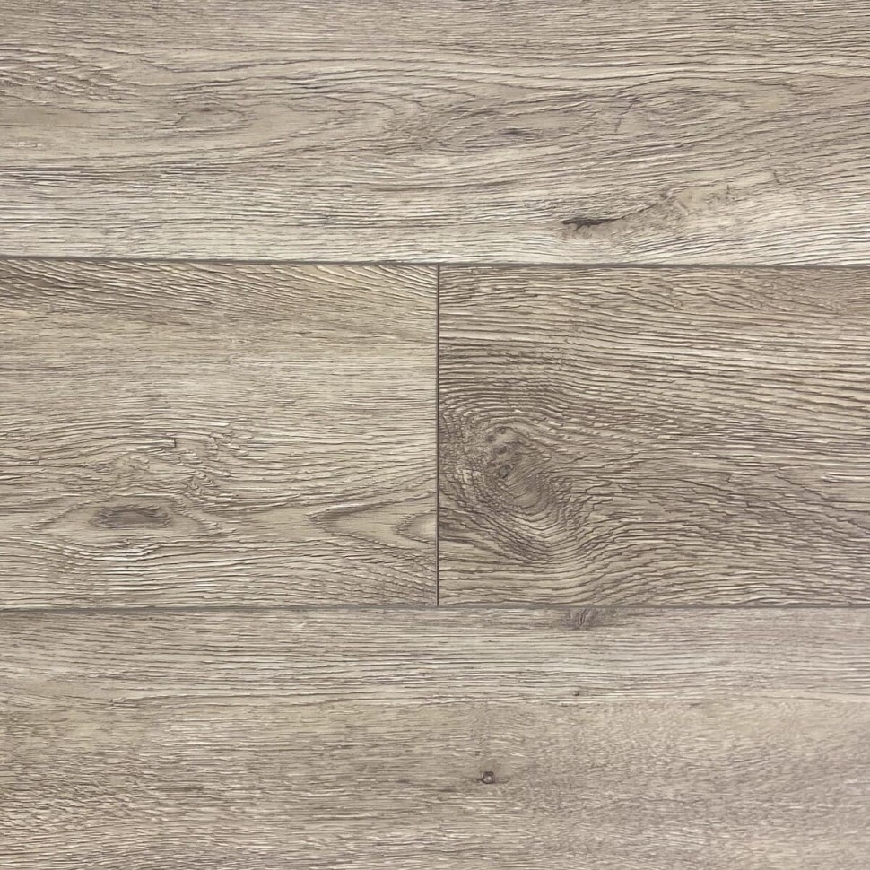 SPC ламинат Dolce Flooring Super Matte DF-315-S Дуб Гальдо фото 1 &mdash; ПетроПол