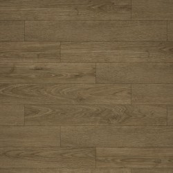 Ламинат Egger 12/33 EPL279 Дуб Балтимор Браун &mdash; ПетроПол