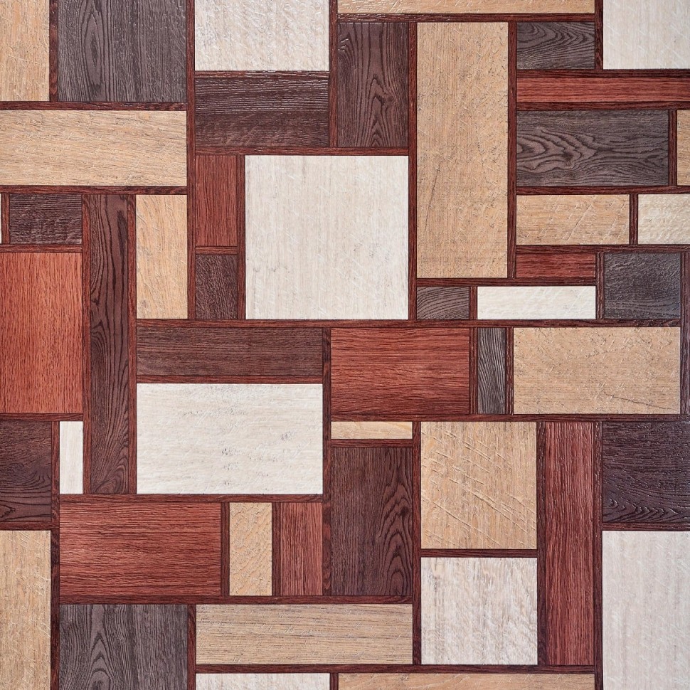 Линолеум Tarkett Фаворит Stobo 2 фото 1 &mdash; ПетроПол