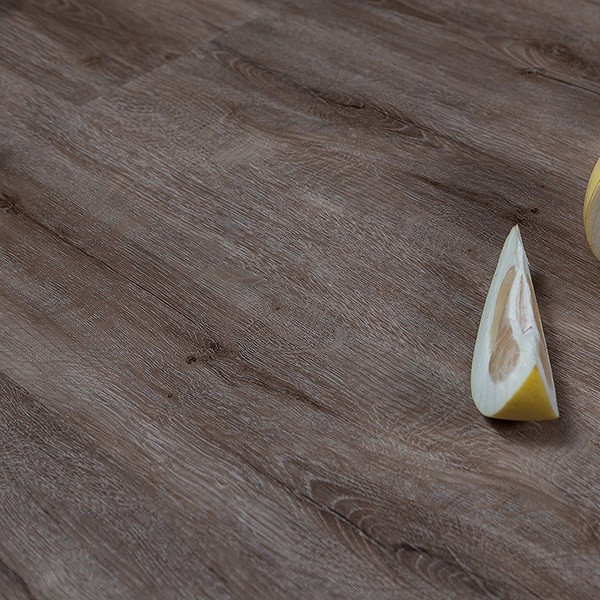 Плитка ПВХ Vinilam Cork Дуб Турне 10-038 фото 1 &mdash; ПетроПол