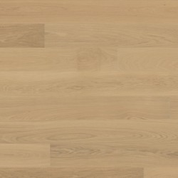 Паркетная доска Karelia Дуб Натур Арктик &mdash; ПетроПол