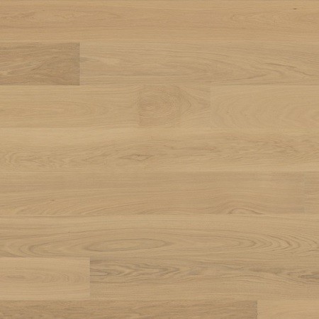 Паркетная доска Karelia Дуб Натур Арктик фото 1 &mdash; ПетроПол