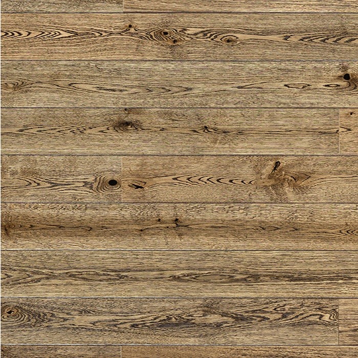 Паркетная доска Tango Дуб Антик Браш фото 1 &mdash; ПетроПол