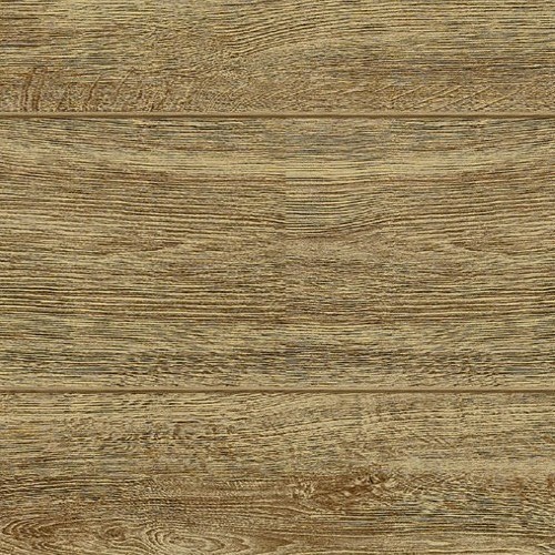 Balterio Impressio Дуб Лох-Несс 059 фото 1 &mdash; ПетроПол