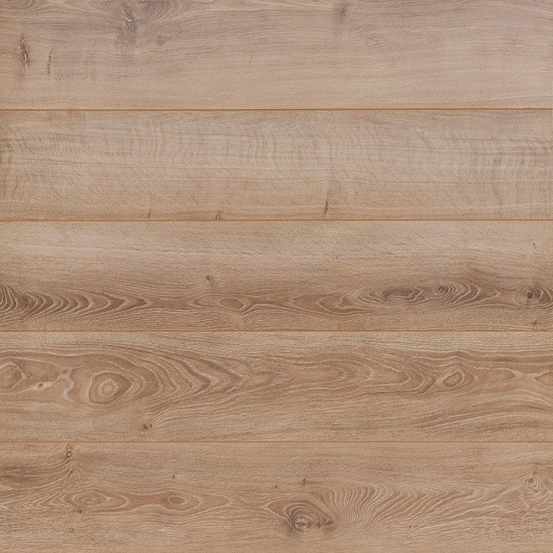 Ламинат Classen Studio Essentials 33960 Голуэй фото 1 &mdash; ПетроПол