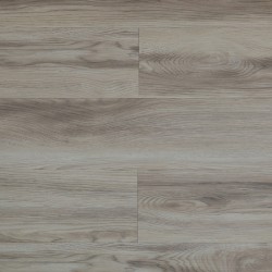 Плитка ПВХ Art Tile Fit ATF 260 Дуб Кемпер &mdash; ПетроПол