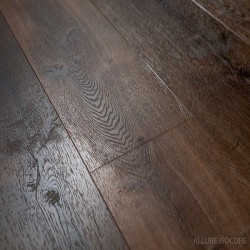 Виниловый ламинат Allure Дуб Коричневый I967113 &mdash; ПетроПол