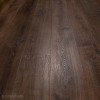 Виниловый ламинат Allure Дуб Коричневый I967113 фото 2 &mdash; ПетроПол