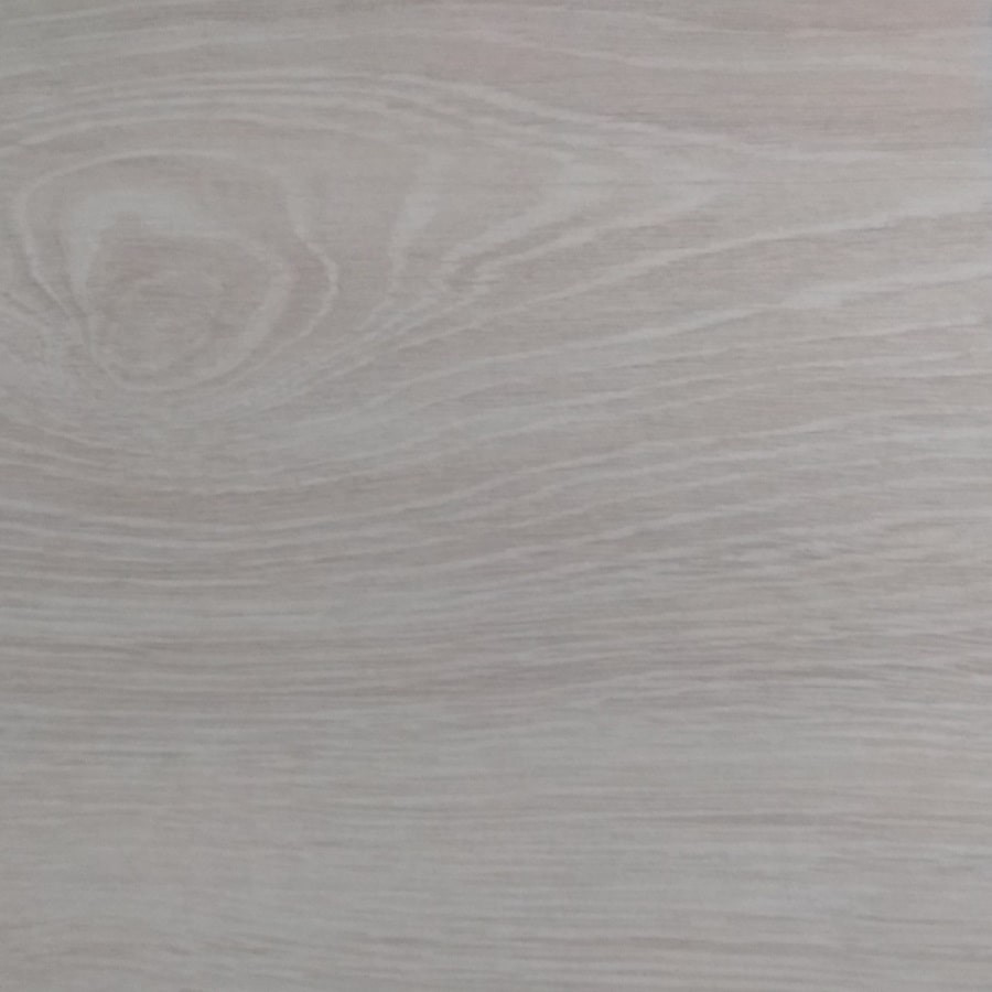 Ламинат F-014 Дуб Крем 33 класс, 8 мм фото 1 &mdash; ПетроПол