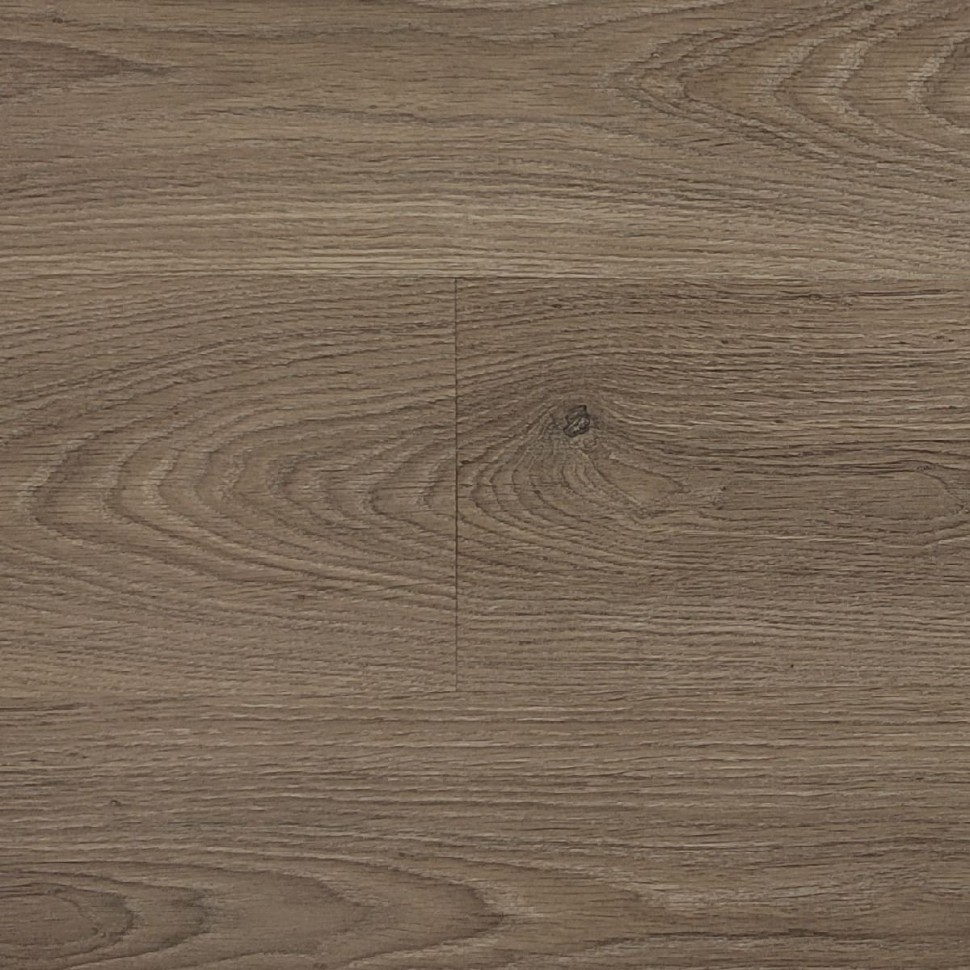 Ламинат Kronon Modern 1134 Дуб Кратос фото 1 &mdash; ПетроПол