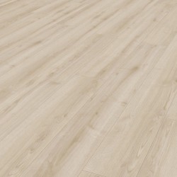 Ламинат Super Solid 4958/4684 Дуб Алабама &mdash; ПетроПол