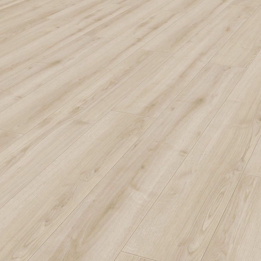 Ламинат Super Solid 4958/4684 Дуб Алабама фото 1 &mdash; ПетроПол