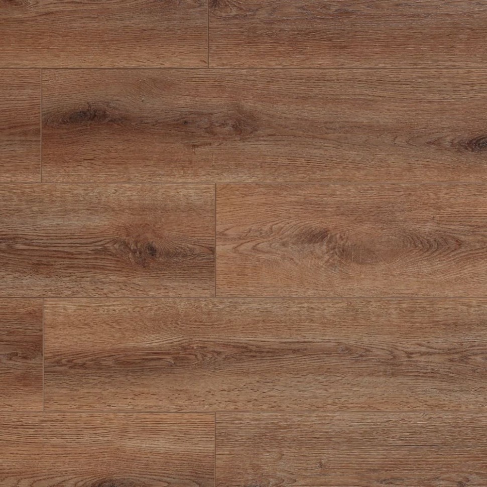 SPC ламинат Aquafloor Space AF4056SPC фото 1 &mdash; ПетроПол