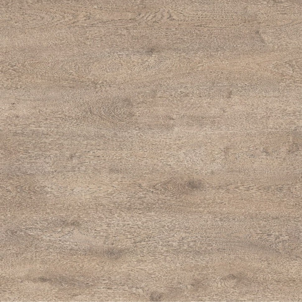 Ламинат AGT Effect PRK 902 Тибет фото 1 &mdash; ПетроПол