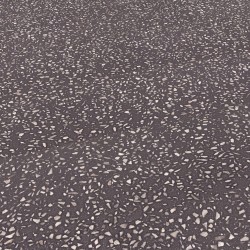 Плитка ПВХ EcoClick EcoStone NOX-1767 Элгон &mdash; ПетроПол