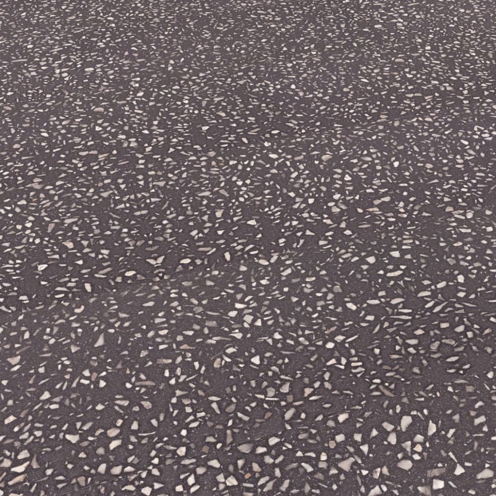 Плитка ПВХ EcoClick EcoStone NOX-1767 Элгон фото 1 &mdash; ПетроПол